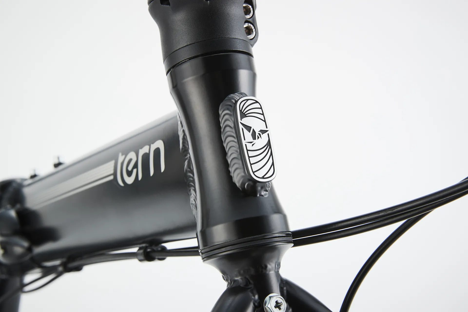 Link A7 | Tern Bicycles